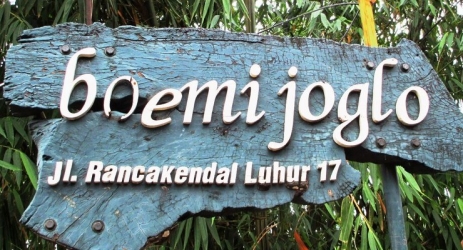 boemi-joglo-dago-bandung