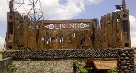 lisung-cafe-bandung