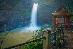 curug-dago