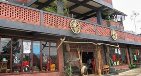 rumah-payung-cafe-resto